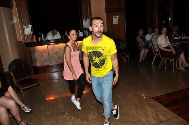 min 2014 05 31 aix 286